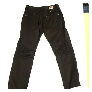 Kaalu Euro Jeans